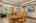 Blurred preview of media: 1-11