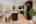 Blurred preview of media: PAX_0576