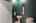 Blurred preview of media: iPixx_01_38