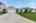 Blurred preview of media: 182 Windermere Way-1