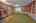 Blurred preview of media: IMG_1291_2_3
