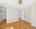 Blurred preview of media: 850_0805