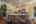 Blurred preview of media: 0314 Coronet Drive, Blue River, Colorado, 80424 - Web-14