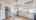 Blurred preview of media: 236-Huron-Rd-05122026_061808