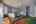 Blurred preview of media: DSC_2265