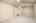 Blurred preview of media: 1-36