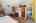 Blurred preview of media: 396 W Elm Str 00014