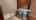 Blurred preview of media: Jarett-Mutts-Photography-06082018_082816