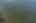 Blurred preview of media: iPixx_10_7