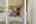 Blurred preview of media: 028_ROB05237