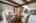Blurred preview of media: RIV_4253