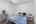 Blurred preview of media: 1472 Dunns Lake Dr-47