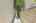 Blurred preview of media: Interior Pro Images 3098 Espana Ln FULL SHOOT-81