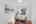 Blurred preview of media: 1247 Huron street. unit 81 web-12