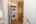 Blurred preview of media: 9 phelps lane794