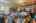 Blurred preview of media: 1-28