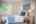 Blurred preview of media: 0019