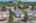 Blurred preview of media: 6265 Spurwood Dr Aerial 00003