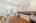 Blurred preview of media: Nerine_048