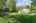 Blurred preview of media: _RKJ4274
