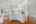 Blurred preview of media: 706 S Bay (26)