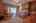 Blurred preview of media: IMG_2491_2_3