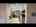Blurred preview of media: Unknown media
