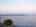 Blurred preview of media: jkcondo-33
