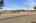 Blurred preview of media: Montecito_Way_029