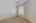 Blurred preview of media: iPixx_01_47