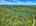Blurred preview of media: DJI_20260829153125_0477_D_6_0478_D_6_0479_D_easyHDR