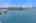 Blurred preview of media: DJI_20260506123041_0608_D