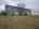 Blurred preview of media: 20251007_103141