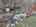 Blurred preview of media: DJI_20250307115626_0825_D_6_D_7_D_easyHDR