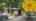 Blurred preview of media: IMG_5830