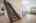 Blurred preview of media: 8