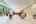 Blurred preview of media: 109