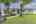 Blurred preview of media: iPixx_00_6