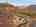 Blurred preview of media: DJI_0039-HDR