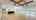 Blurred preview of media: Unknown media