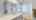 Blurred preview of media: 212-Church-Street-Stratford-05282026_071118