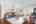 Blurred preview of media: 86 Oak Hill Rd_MLS (008 of 071)