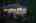 Blurred preview of media: Aerial 26