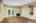 Blurred preview of media: 1-46