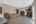 Blurred preview of media: 4-31-plaza-road-fair-lawn-nj-usa-house-023