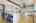Blurred preview of media: iPixx_01_164