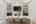 Blurred preview of media: 67 New Leatherwood Dr-61