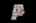 Blurred preview of media: iPixx_01_57