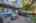Blurred preview of media: 1-56