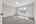 Blurred preview of media: 034